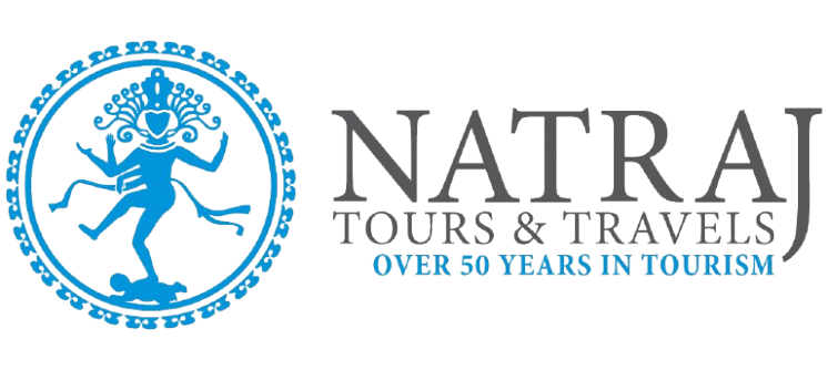 Natraj Tours & Travels